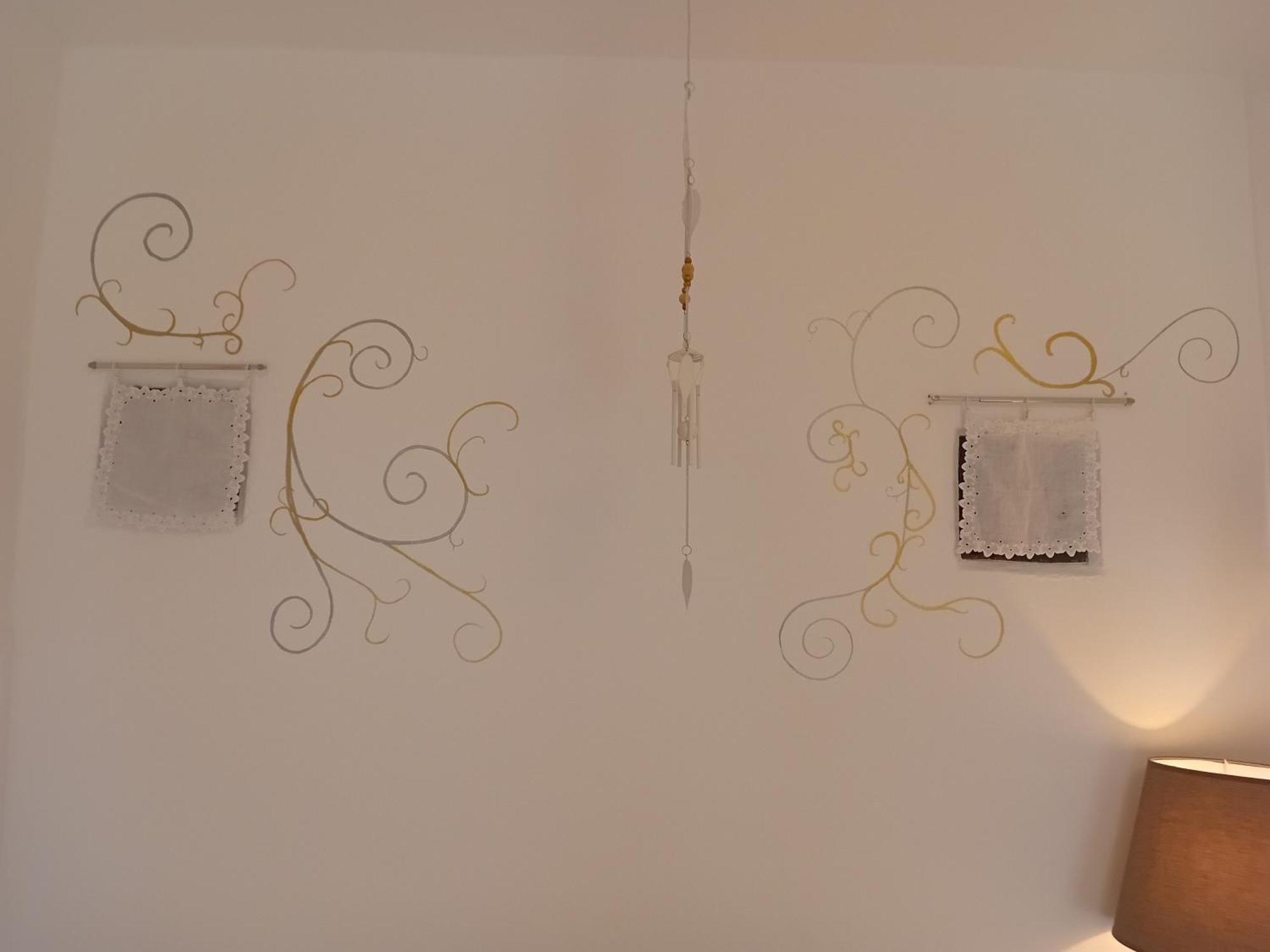 La Maison De Natasha Castillon-en-Couserans Екстер'єр фото